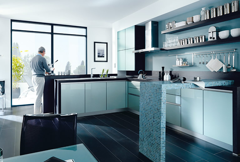 FCS折疊式天棚簾