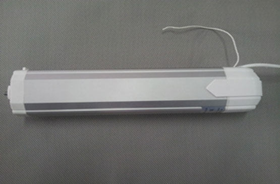 3000系列外置接收型電機(jī)(超靜音）