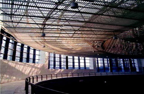 家里剛安裝的智能電動窗簾，不懂這些你就out了