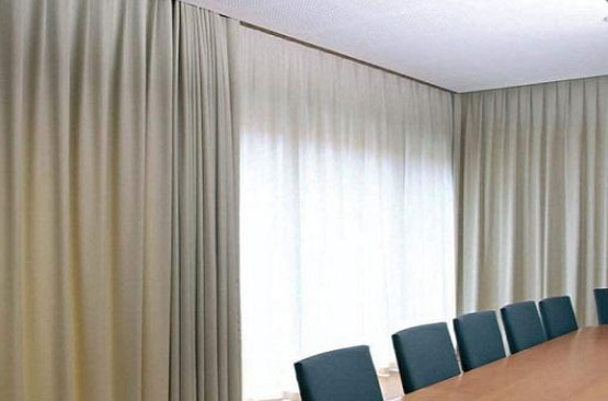 電動(dòng)窗簾廠(chǎng)家打造精品 電動(dòng)天棚簾廠(chǎng)家很出彩