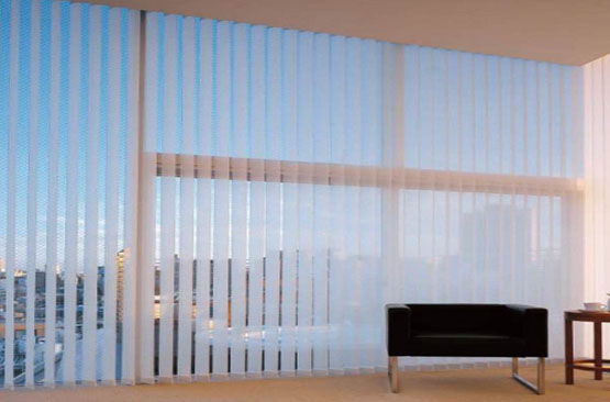 電動(dòng)天棚簾閉合過(guò)程 廣州電動(dòng)天棚簾品質(zhì)高