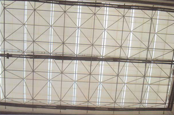 廣州陽(yáng)光房天棚簾我要為你點(diǎn)贊