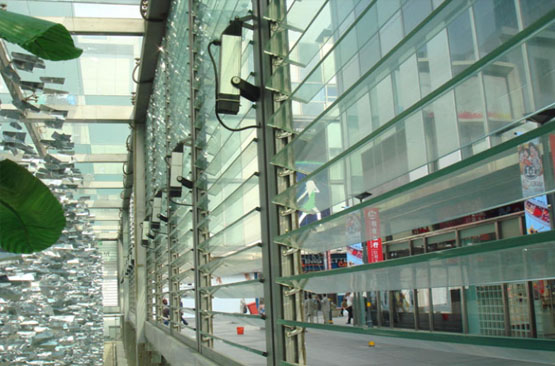 廣州電動柔紗簾美的不要不要的