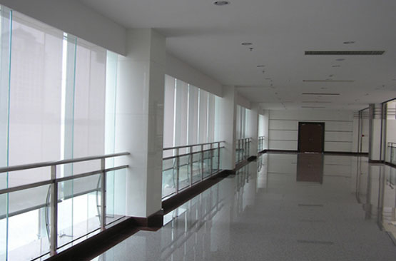 電動窗簾廠家源于細(xì)致_電動天棚簾廠家優(yōu)質(zhì)服務(wù)