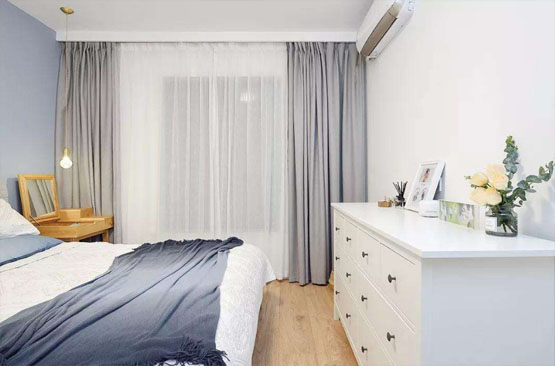 廣州百葉窗簾廠家哪家好?廣州靠譜的百葉窗簾廠