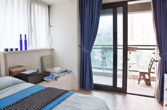 會(huì)議室窗簾定制的優(yōu)勢_廣州會(huì)議室窗簾廠家推薦