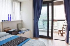 在廣州選擇高檔窗簾廠家,應該注意以下問題