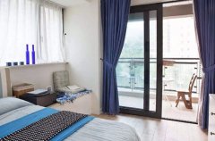 窗簾的搭配技巧很重要！一定要懂！