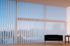 帶你了解百葉窗簾的優劣勢