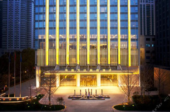 萊錫德比教您辦公室遮陽窗簾如何選擇?