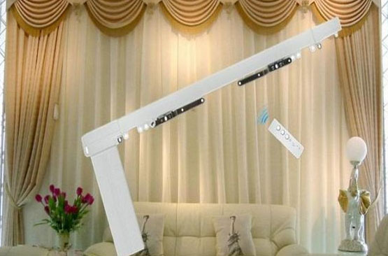 窗簾價格一般多少錢 窗簾便宜貴差別在哪里