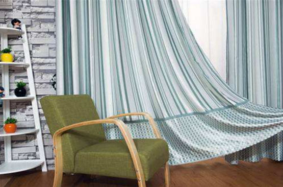 訂做窗簾的快速方案 窗簾制作有什么注意事項