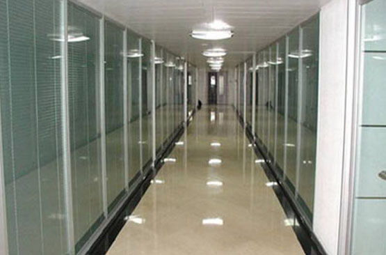 辦公室窗簾種類有哪些?辦公室窗簾材質及規(guī)格介