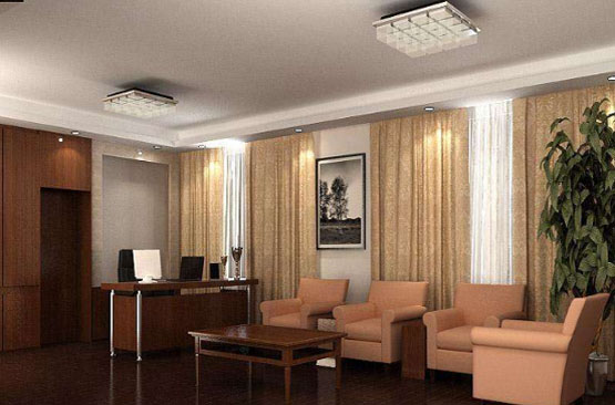 為什么電動卷簾一年四季都可適用？