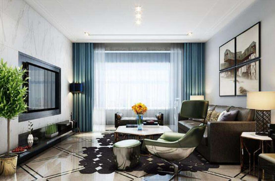 如何區分電動窗簾的好與壞？