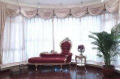 如何選擇窗簾桿，裝修達(dá)人給您支招！