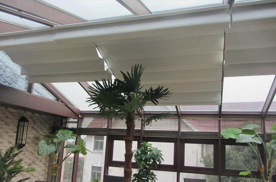 卷簾好不好？你對卷簾了解多少？