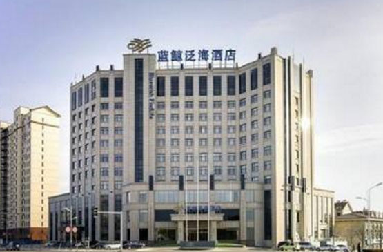 要提高辦公窗簾檔次也離不開面料的選擇