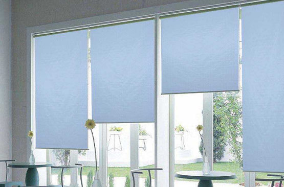 電動卷簾窗價格—電動卷簾窗價格是多少