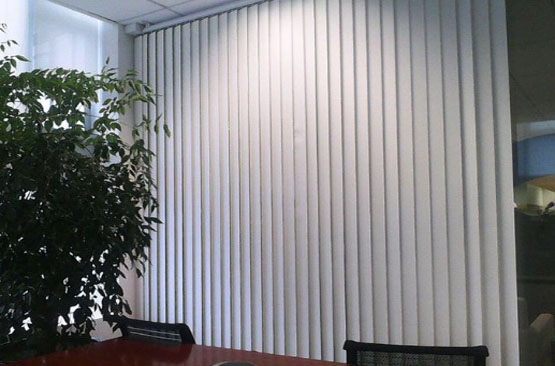 電動百葉窗簾在市場中的口碑怎么樣?