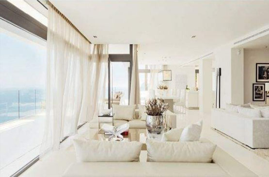 給您支招--選擇卷簾門的技巧