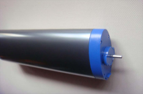 怎樣判斷電動窗簾電機好壞